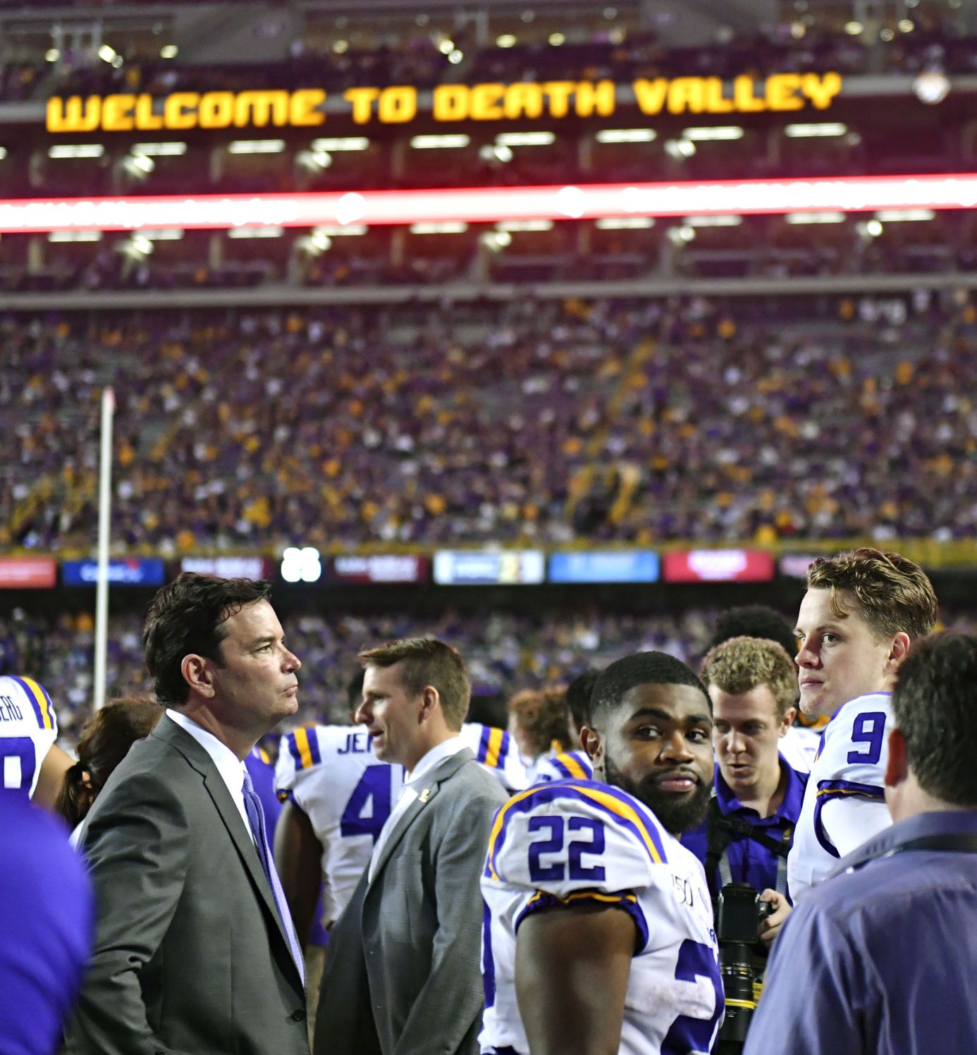 BR.lsutexasammain.120119 HS 4135.JPG